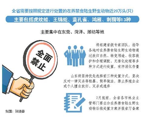 制圖:鞏曉蕾