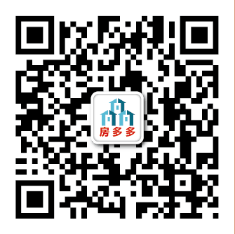 微信號：15098629608
